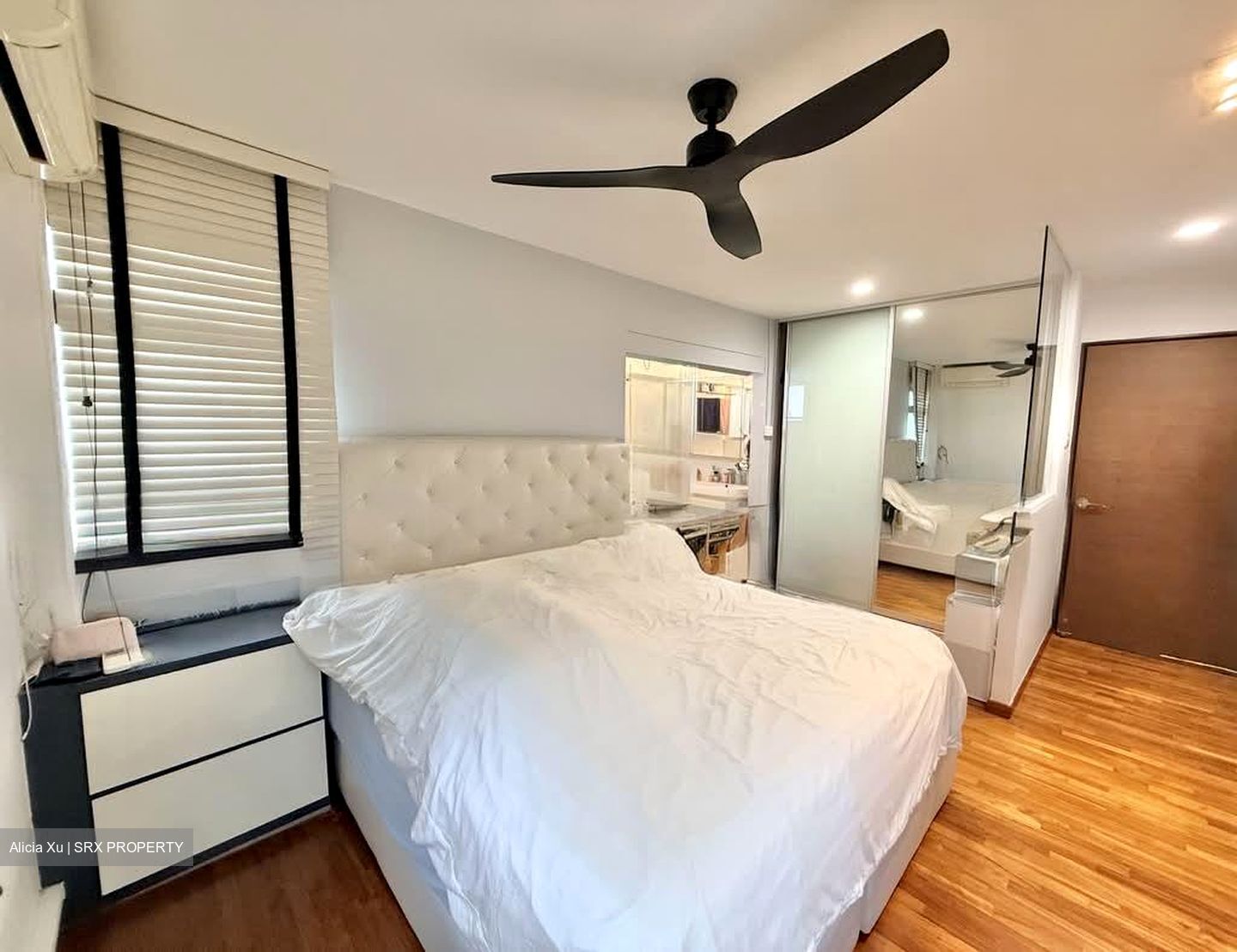 Blk 102 Rivervale Court (Sengkang), HDB Executive #557760851